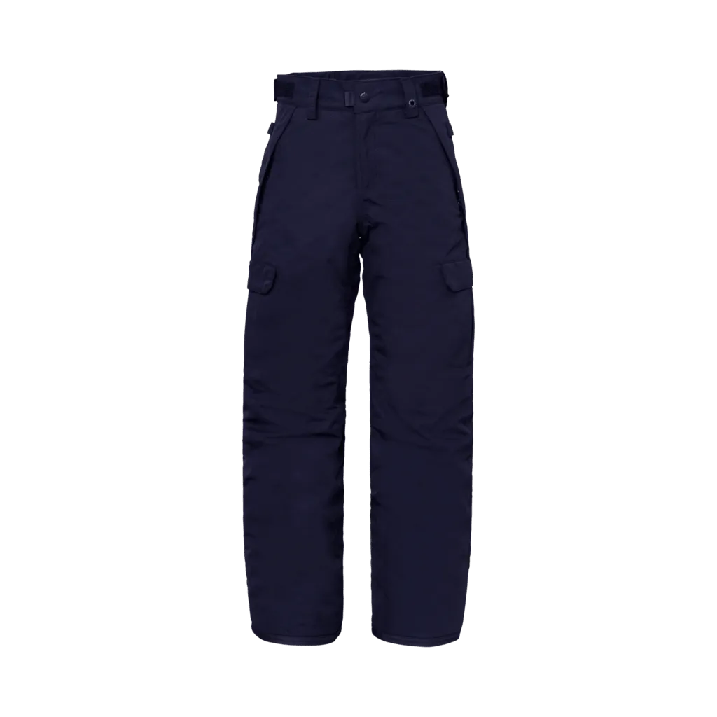 686 Infinity Cargo Insulated Pant (M2W603) Boys 2024