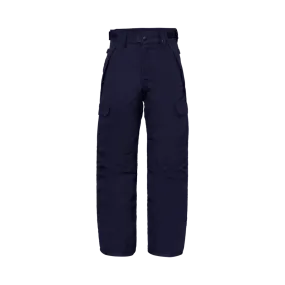 686 Infinity Cargo Insulated Pant (M2W603) Boys 2024