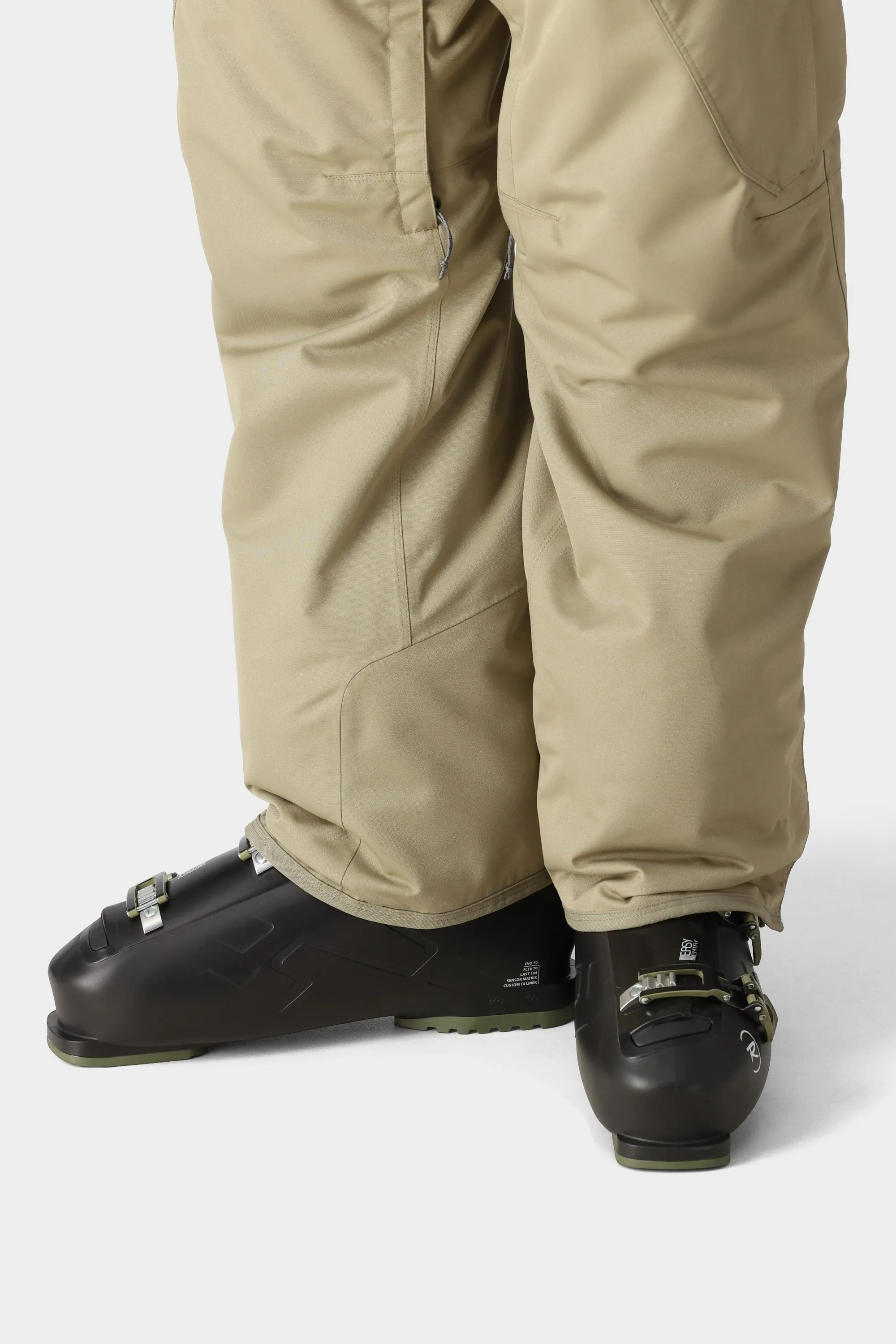 686 Men's Infinity Insulated Cargo Pant