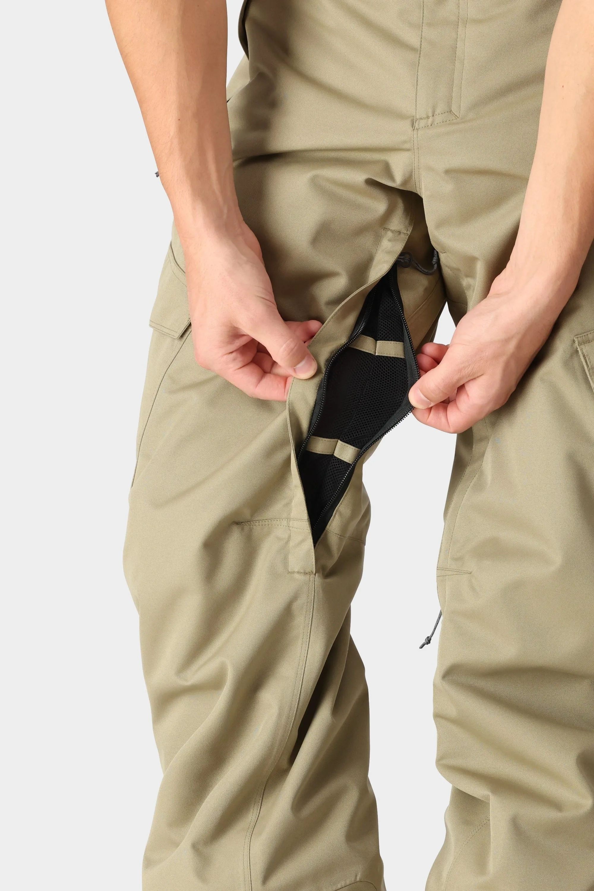 686 Men's Infinity Insulated Cargo Pant