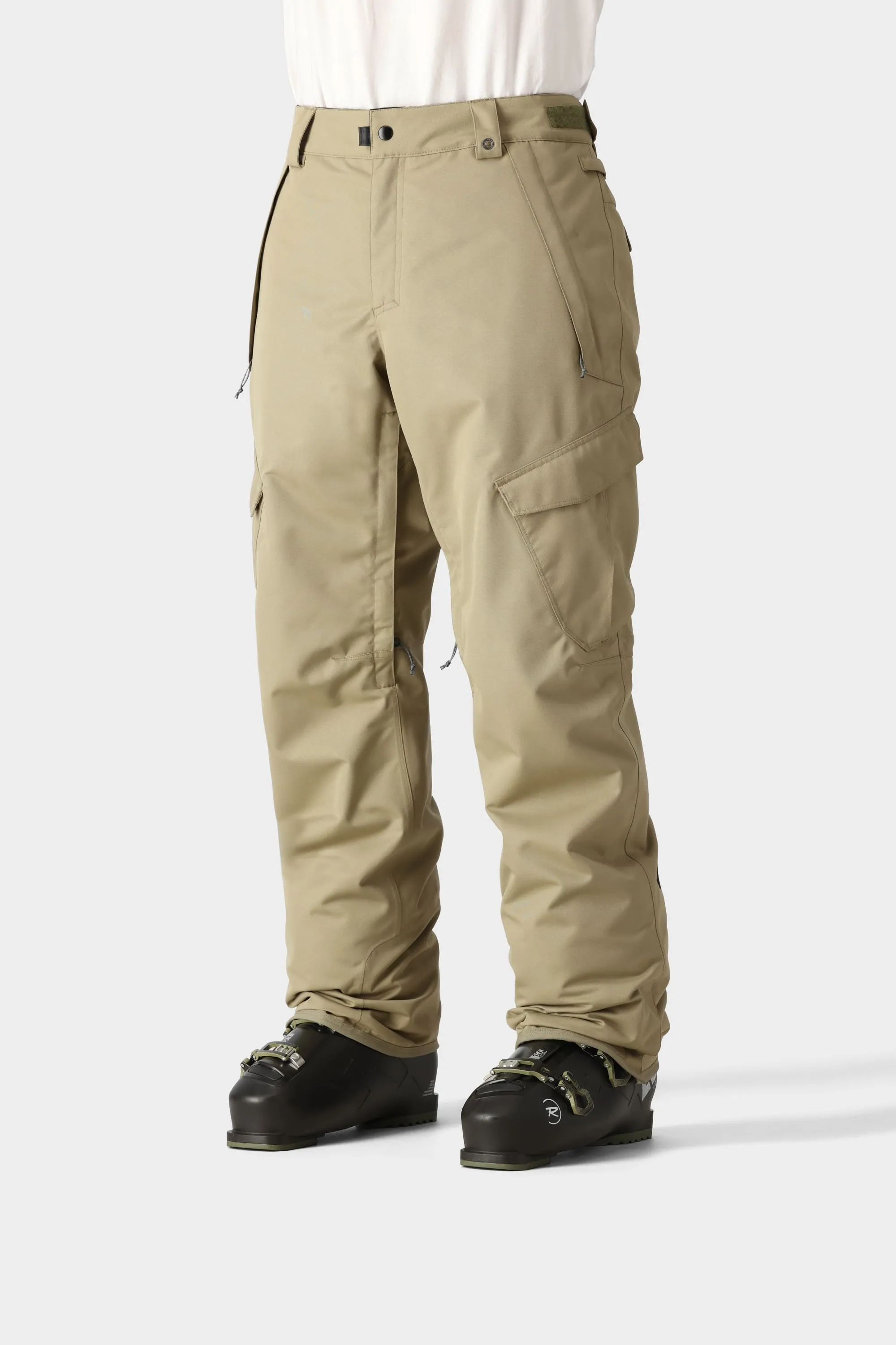 686 Men's Infinity Insulated Cargo Pant