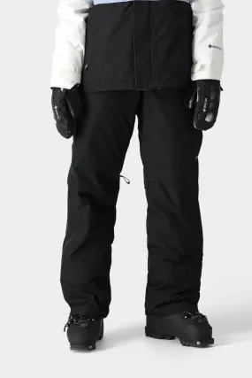 686 Women's GORE-TEX Willow Insulated Pant