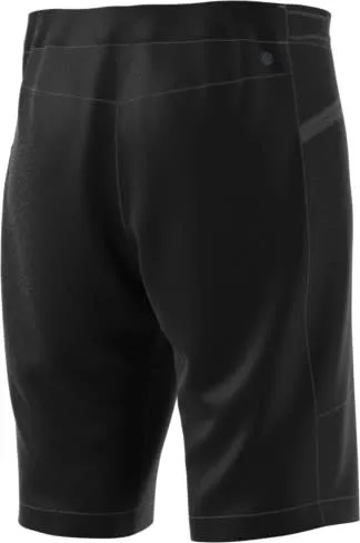 Adidas Men's Terrex Xperior Hiking Shorts Black | Buy Adidas Men's Terrex Xperior Hiking Shorts Black here | Outnorth