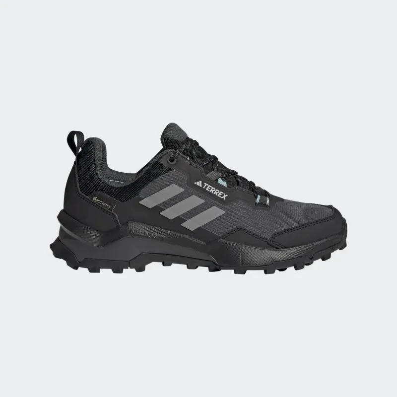 adidas  Terrex AX4 GTX - Scarpe da trekking - Donna