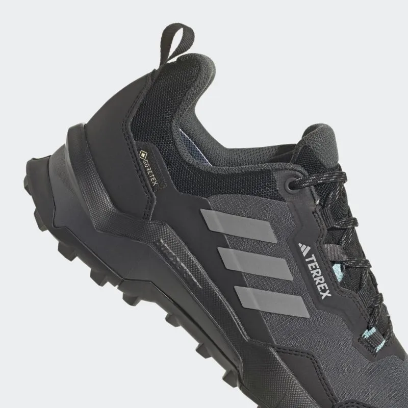 adidas  Terrex AX4 GTX - Scarpe da trekking - Donna