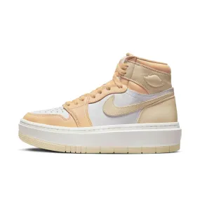 Air Jordan 1 Elevate High Celestial Gold -  Women's