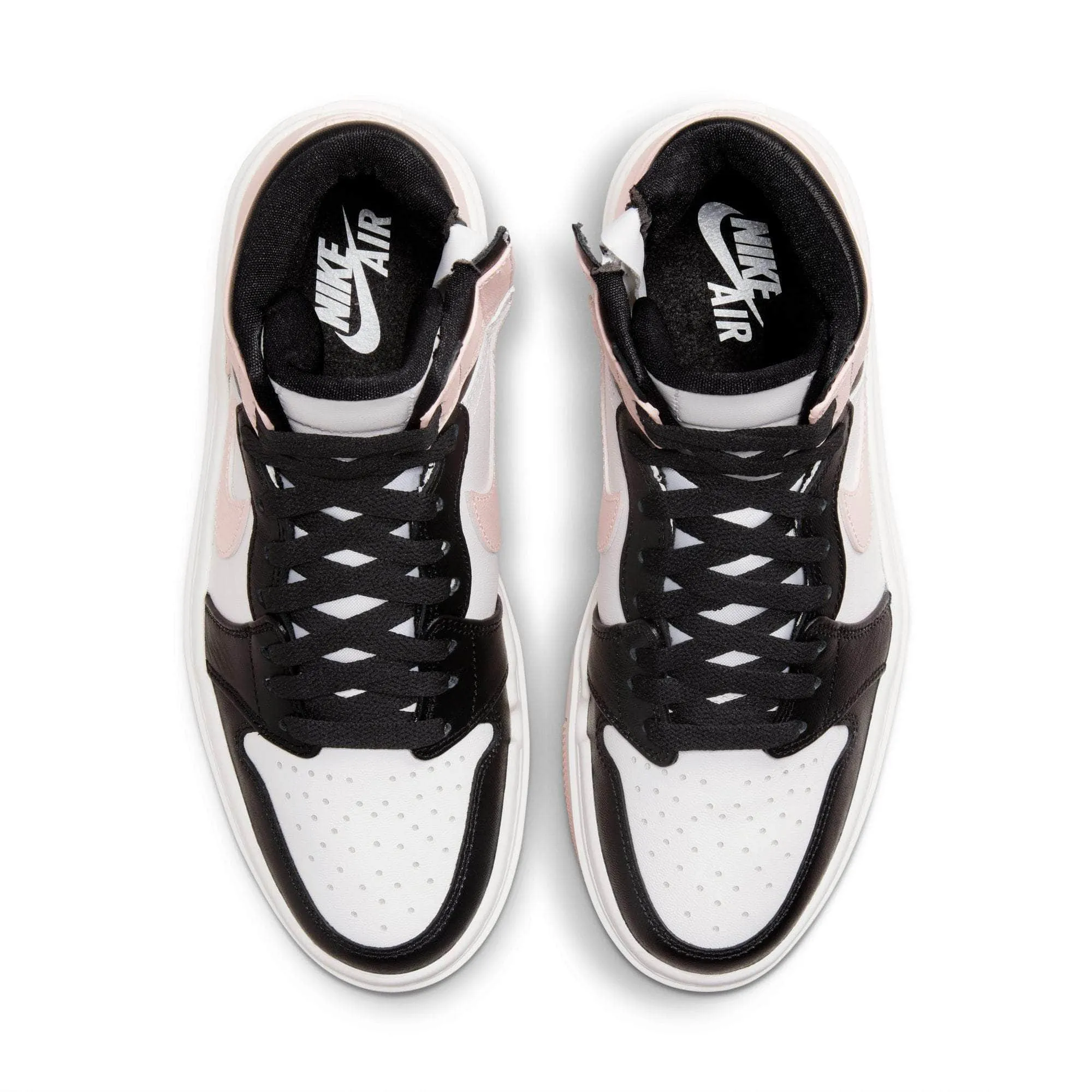 Air Jordan 1 Elevate High - Women's