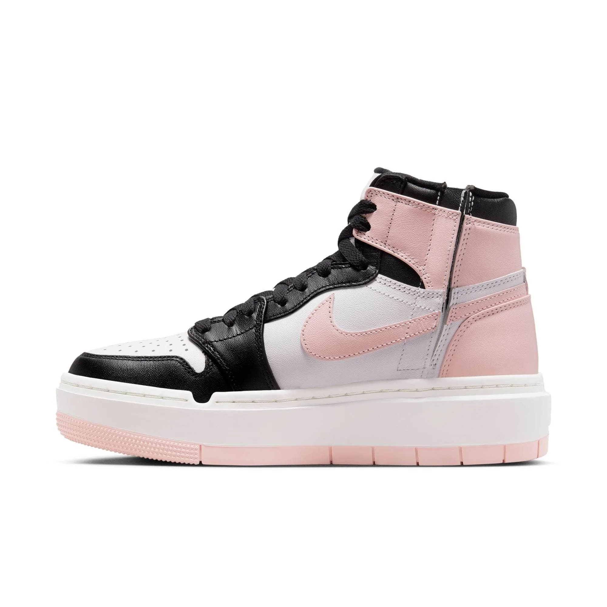 Air Jordan 1 Elevate High - Women's