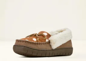 Ariat Ivy Moccasin