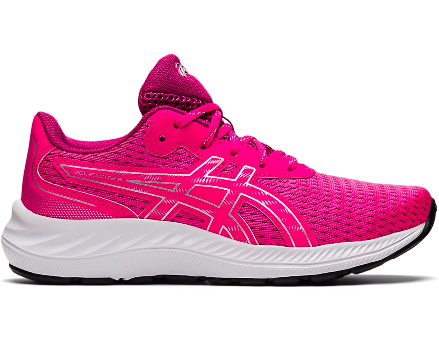 Asics Junior Gel Excite 9 GS  1014A231 701