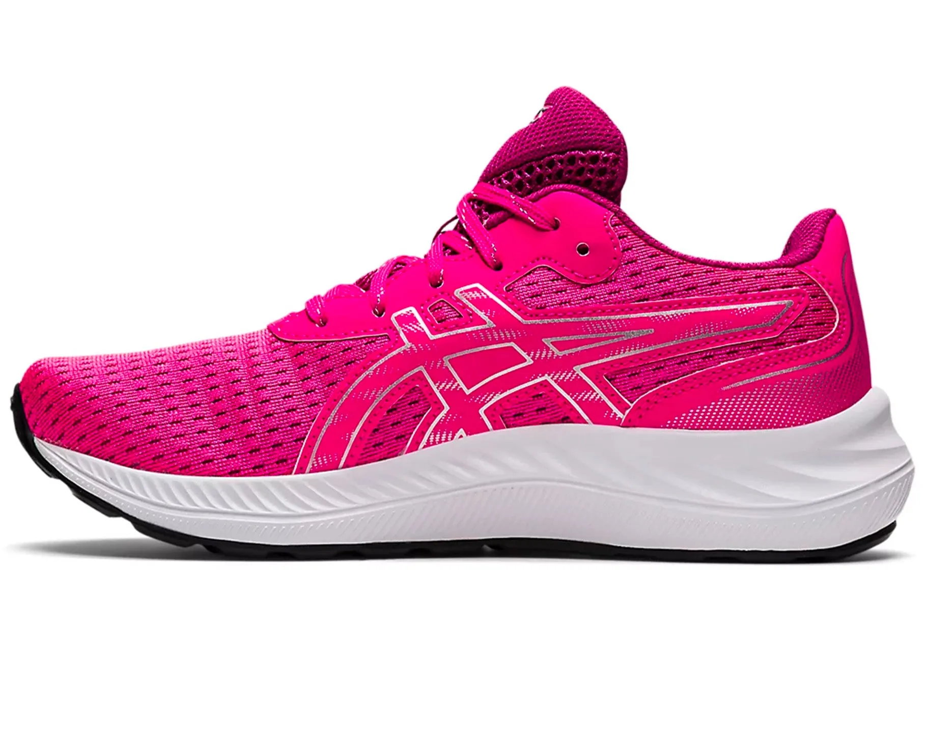 Asics Junior Gel Excite 9 GS  1014A231 701