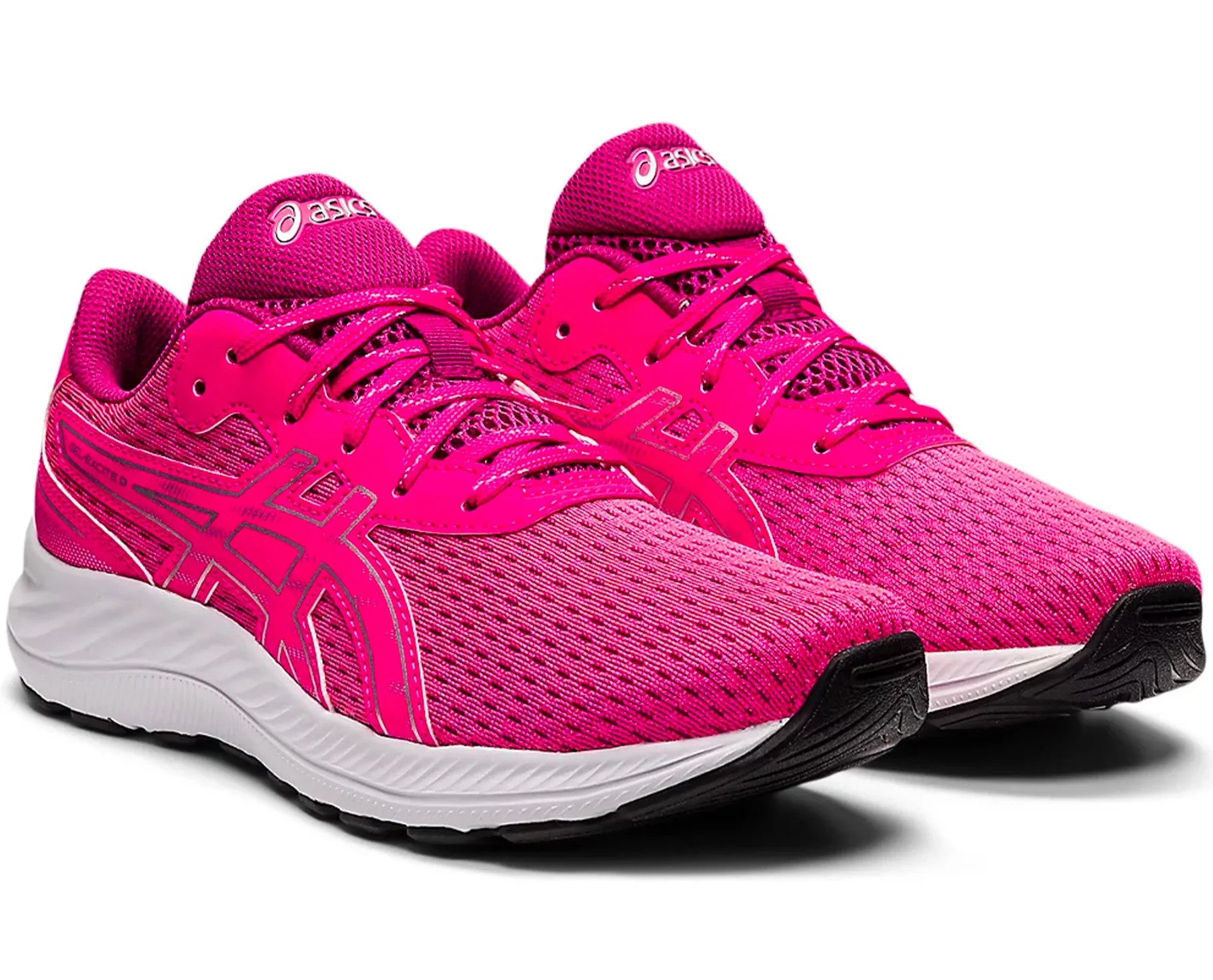 Asics Junior Gel Excite 9 GS  1014A231 701