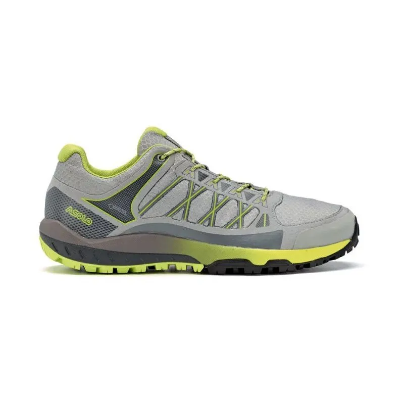 Asolo  Grid GV - Scarpe da trekking - Uomo