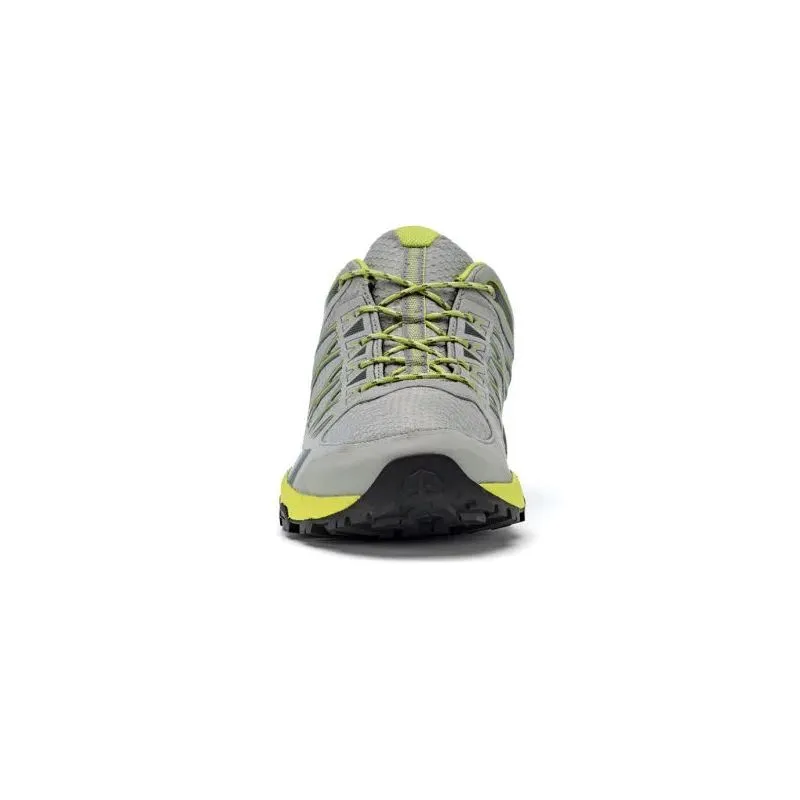 Asolo  Grid GV - Scarpe da trekking - Uomo