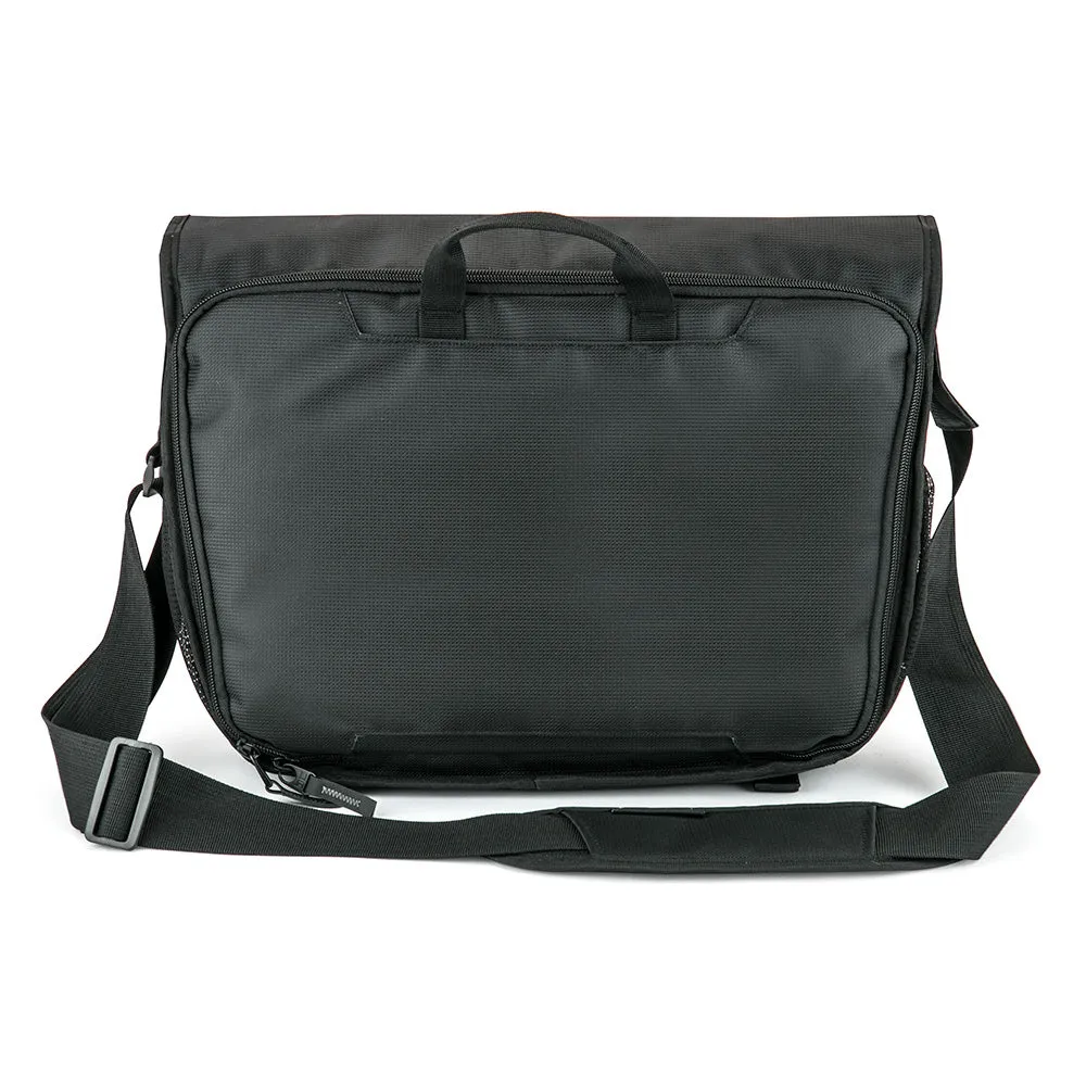 Basecamp Jetway Laptop Messenger