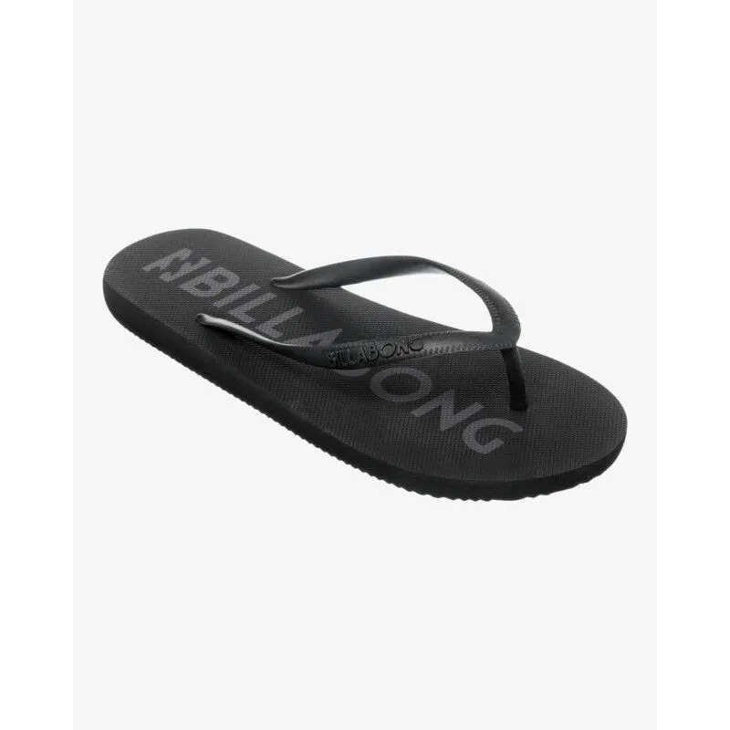 Billabong  Sunlight - Sandali da trekking - Donna