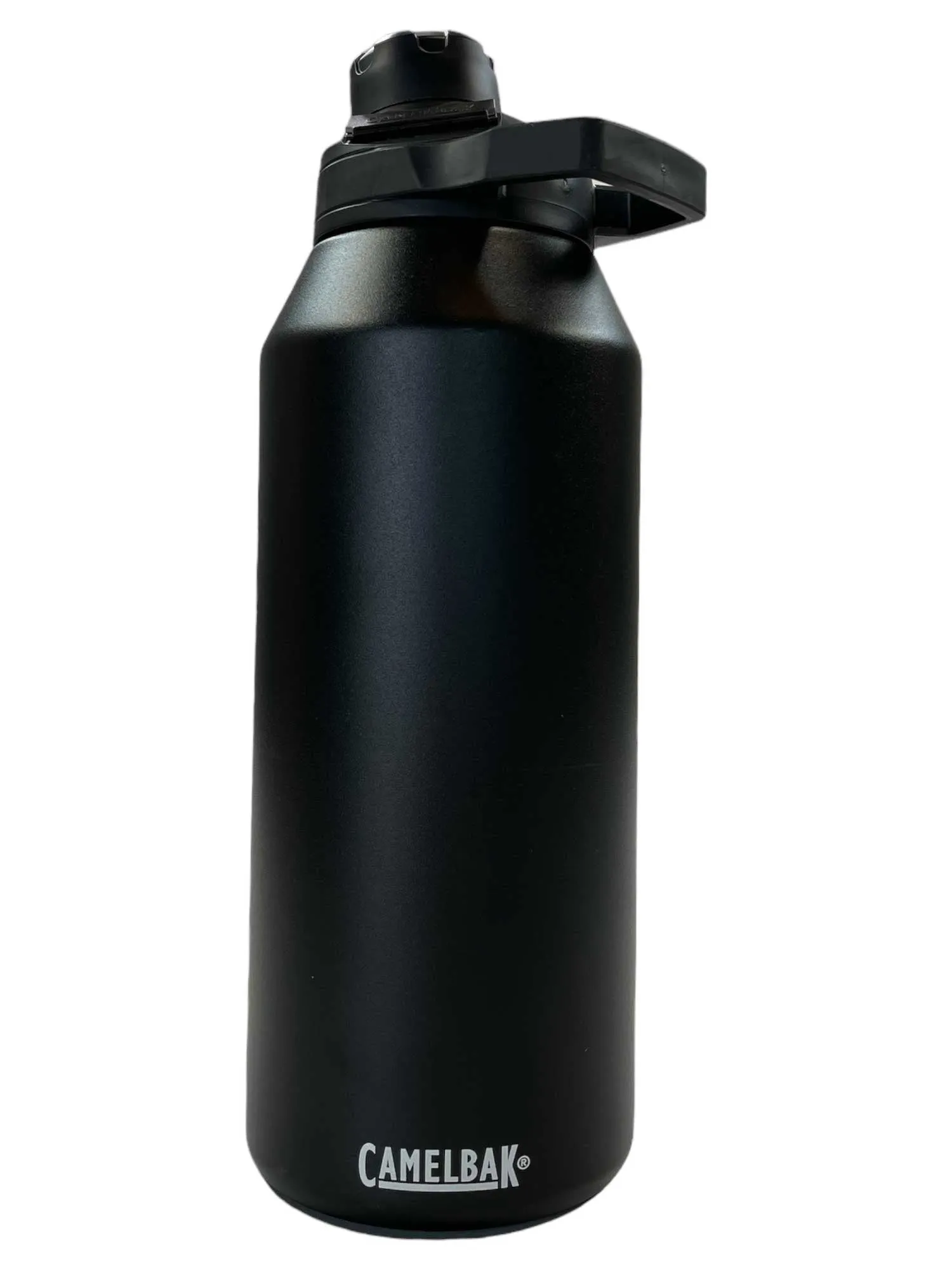 Camelbak Chute Mag Stainless Steel Vacuum Insulated Bottle