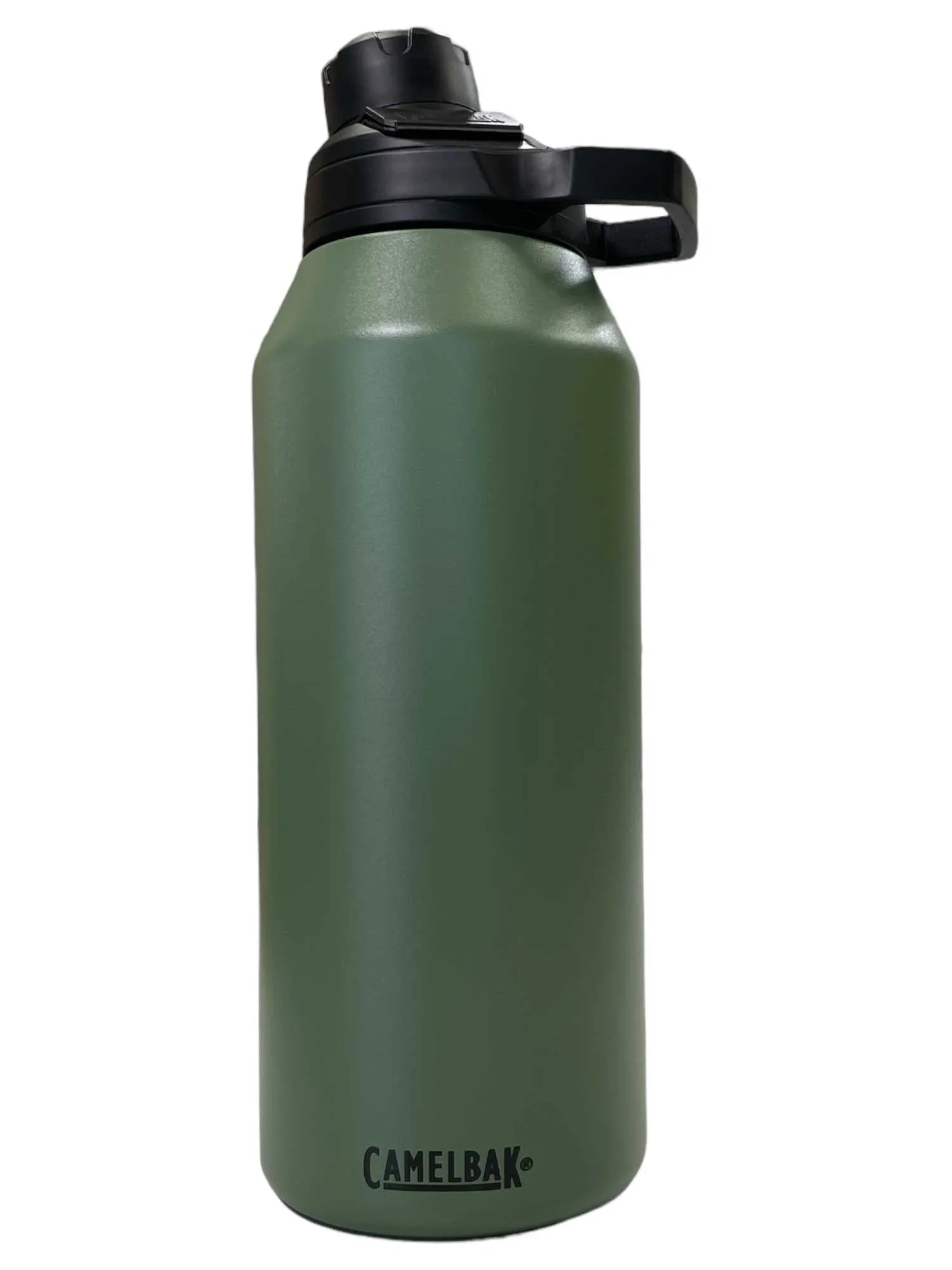 Camelbak Chute Mag Stainless Steel Vacuum Insulated Bottle