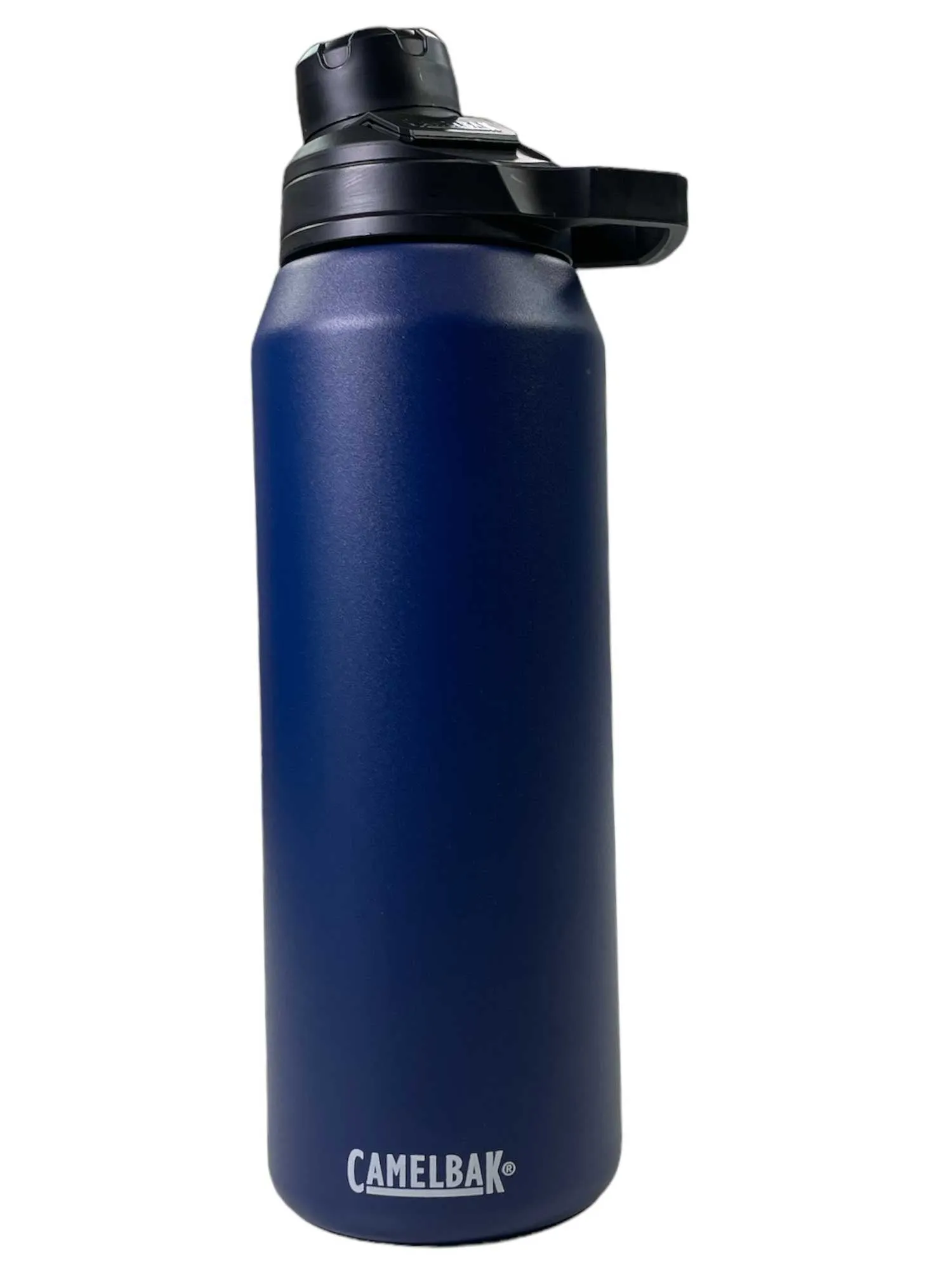 Camelbak Chute Mag Stainless Steel Vacuum Insulated Bottle