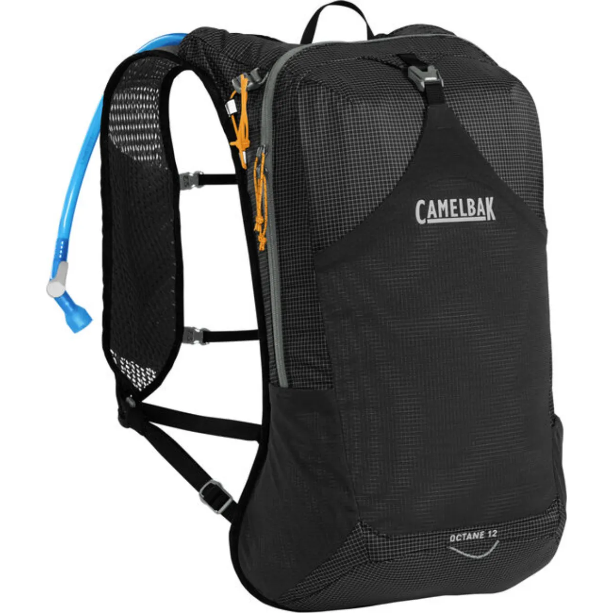 Camelbak Octane 12 2L Hydration Hiking Pack