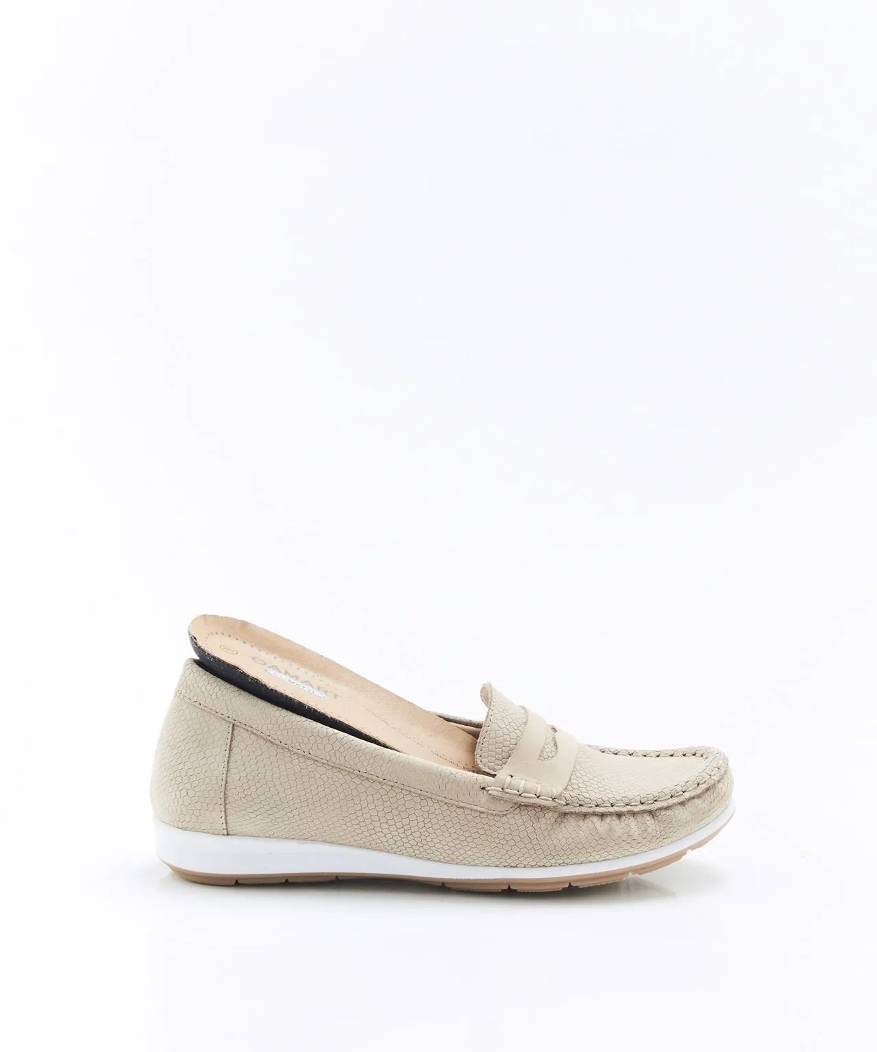 Climatyl Moccasin