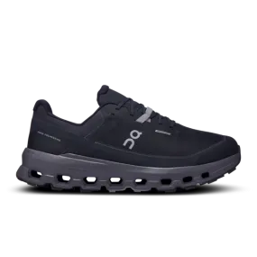 Cloudvista2 waterproof black/eclipse