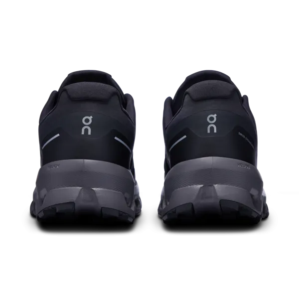 Cloudvista2 waterproof black/eclipse