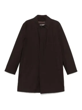 Corneliani Raincoat