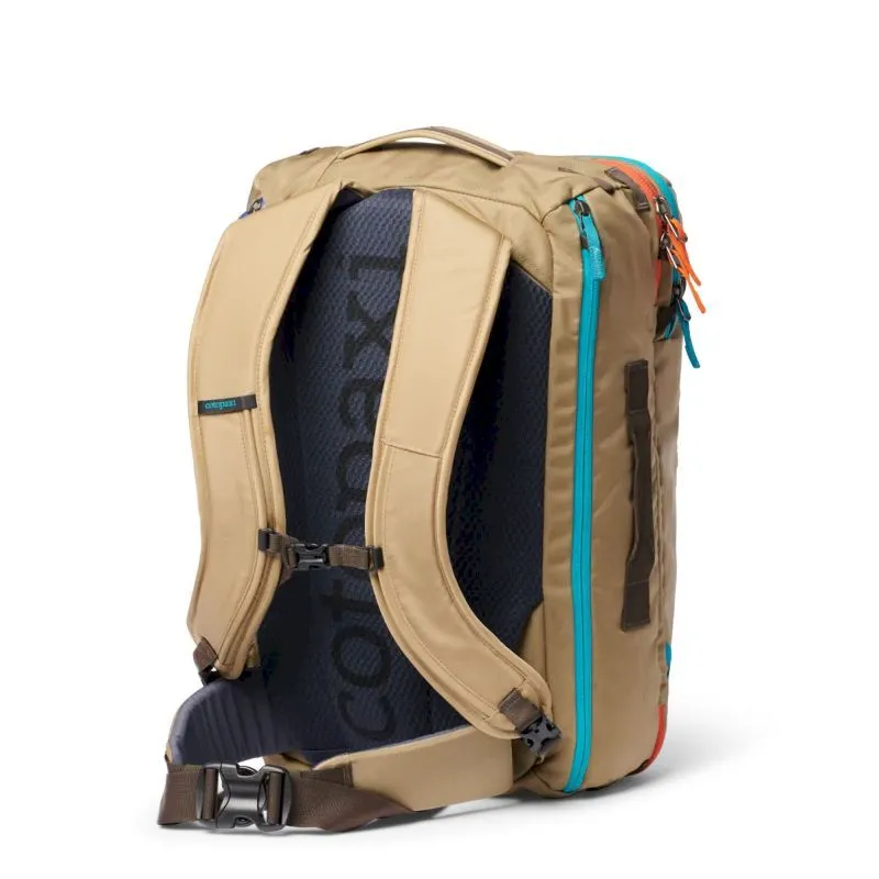 Cotopaxi  Allpa 35L Travel Pack - Zaino da viaggio