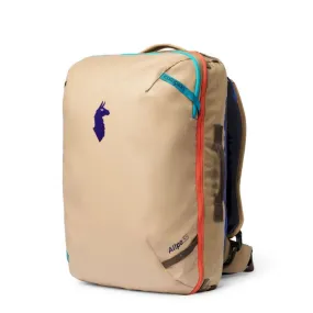 Cotopaxi  Allpa 35L Travel Pack - Zaino da viaggio