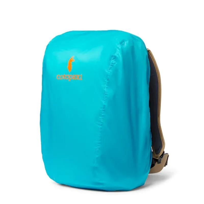 Cotopaxi  Allpa 35L Travel Pack - Zaino da viaggio