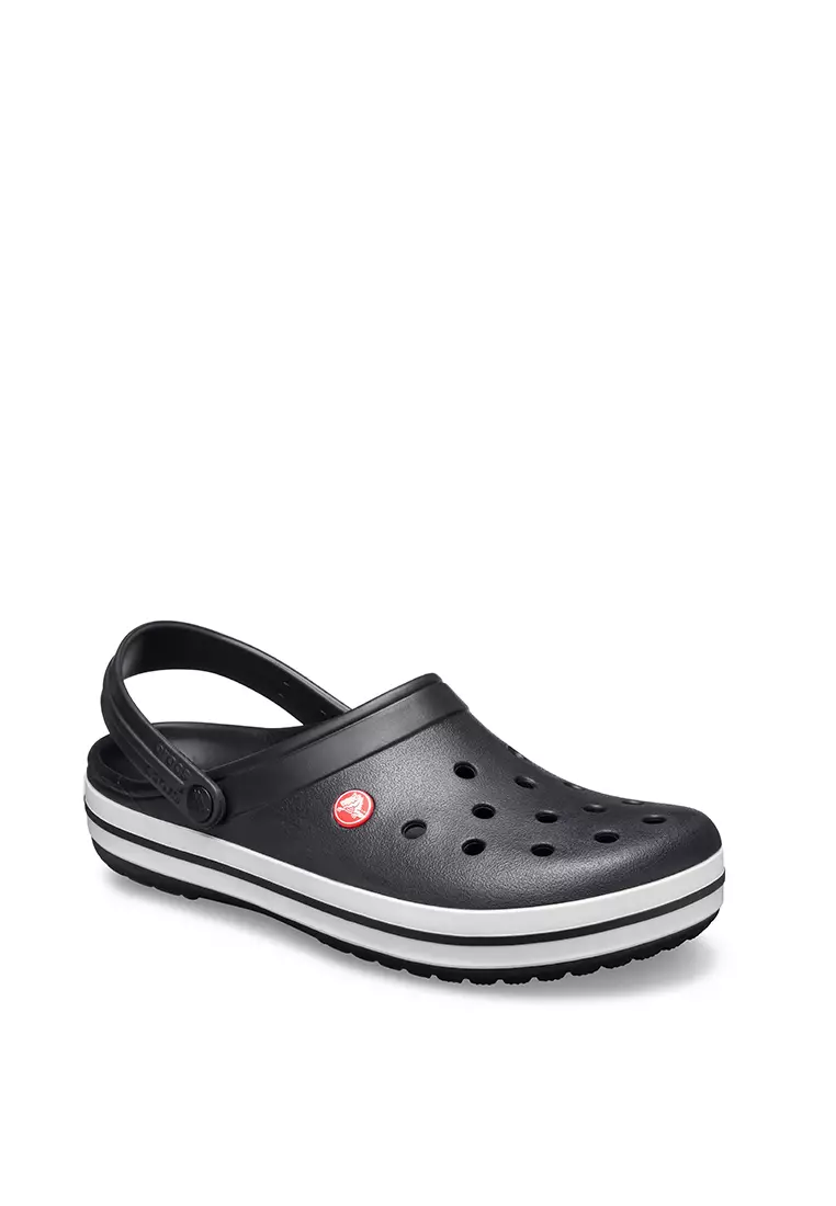 Crocs Crocband Clogs