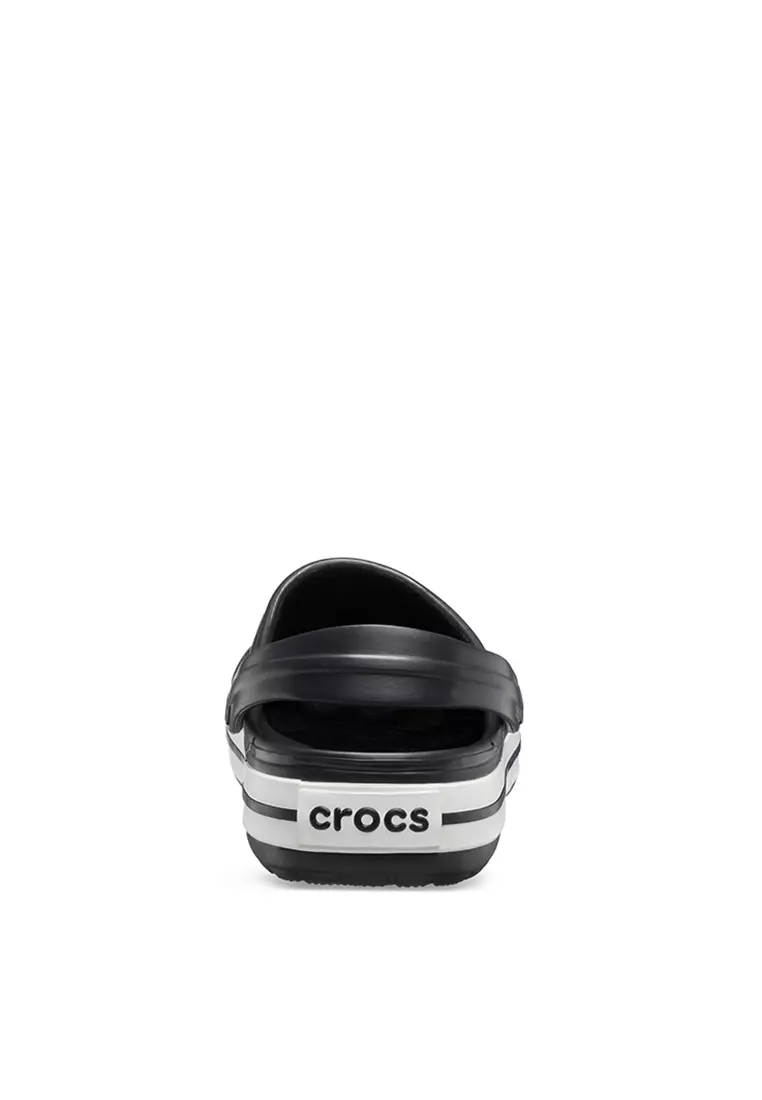 Crocs Crocband Clogs