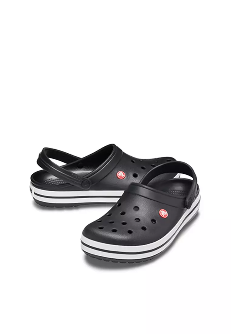 Crocs Crocband Clogs