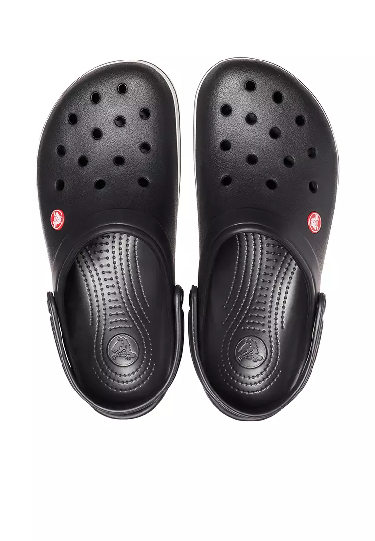 Crocs Crocband Clogs