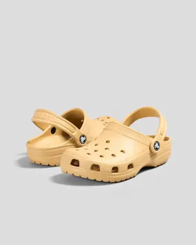 Crocs Kids' Classic Clogs