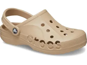 Crocs Via Clogs