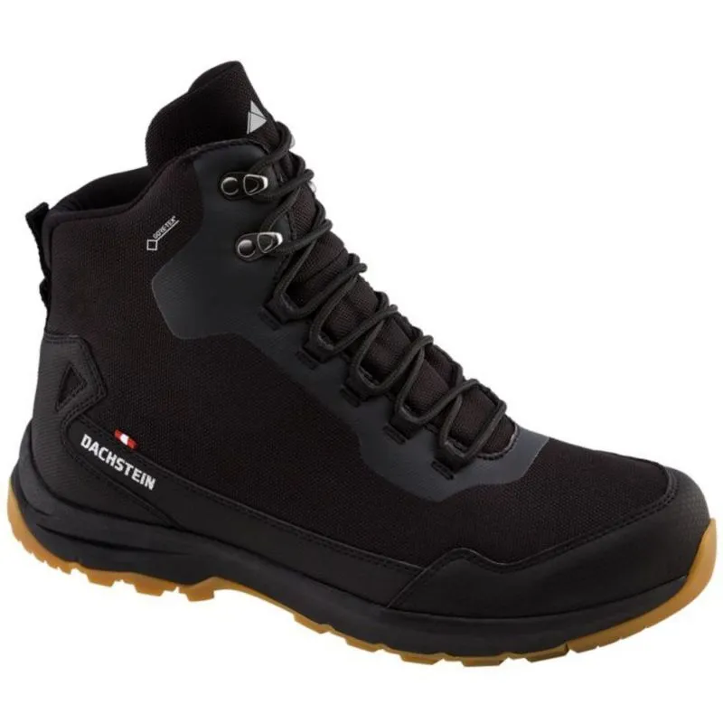 Dachstein  Maverick GTX - Scarpe da trekking - Uomo