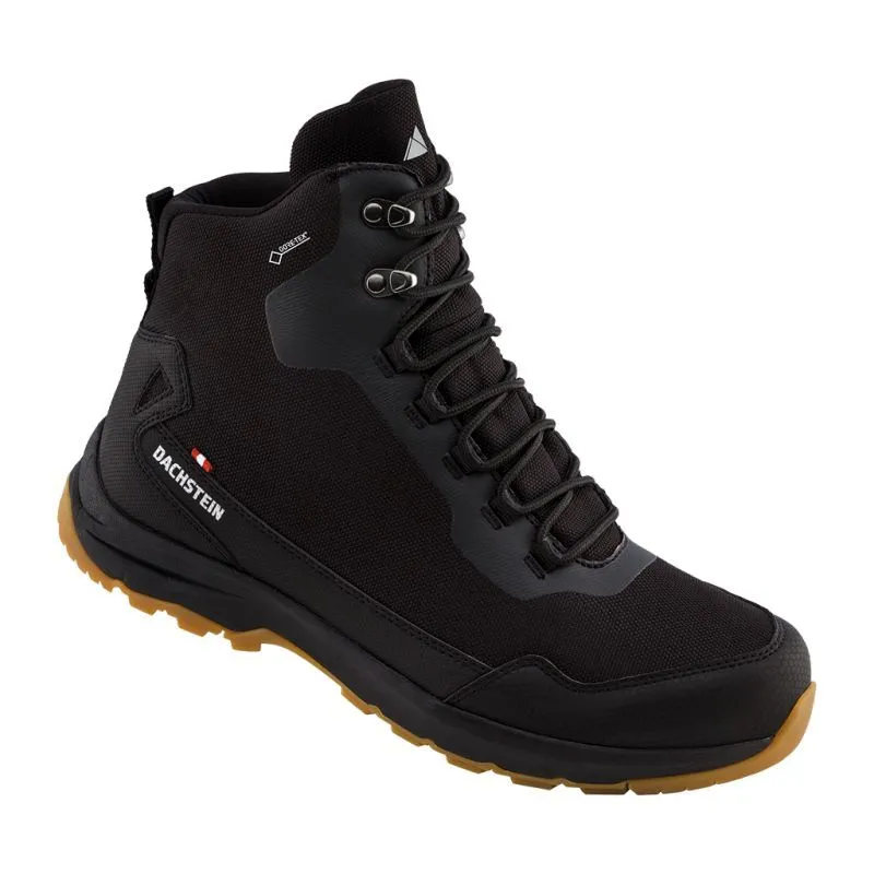 Dachstein  Maverick GTX - Scarpe da trekking - Uomo