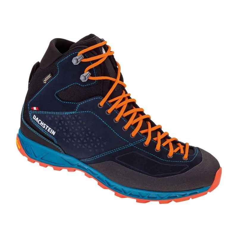 Dachstein  Super Ferrata MC GTX - Scarpe da trekking - Uomo