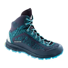 Dachstein  Super Leggera GTX - Scarpe da trekking - Donna