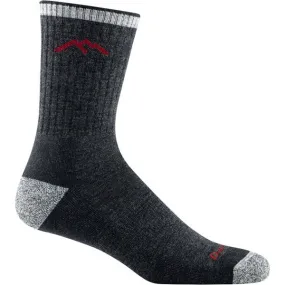 Darn Tough Vermont Midweight Micro Crew Hiking Sock (Mens)