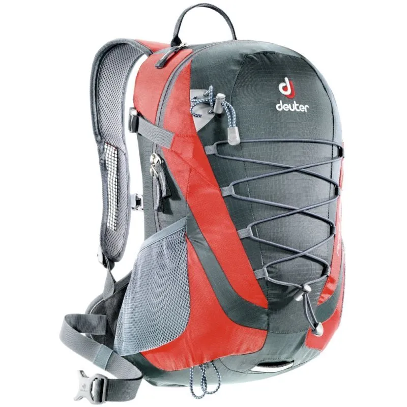 deuter  Airlite 16 - Zaino da trekking