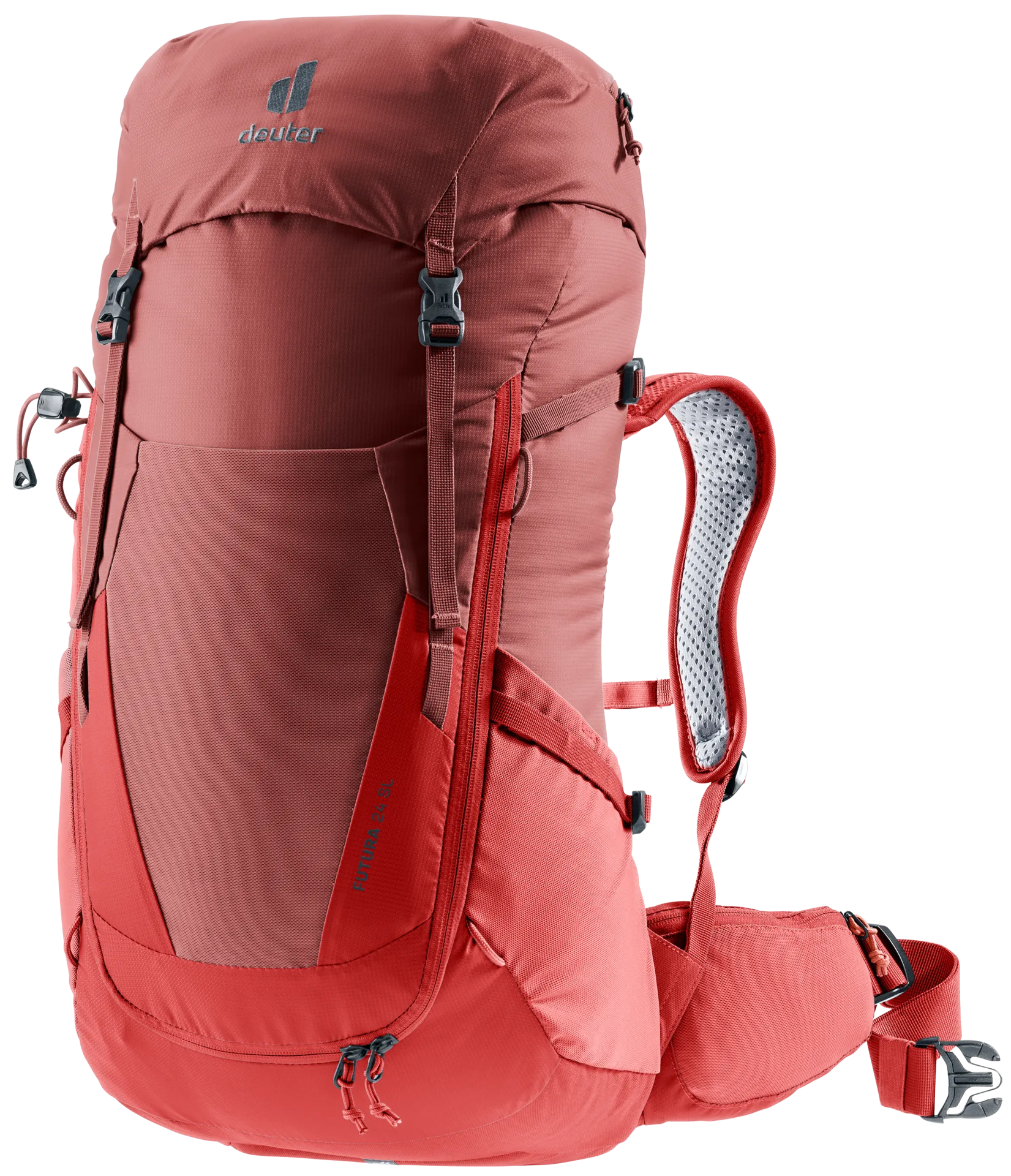 Deuter Futura 24 SL - Zaino Trekking Donna