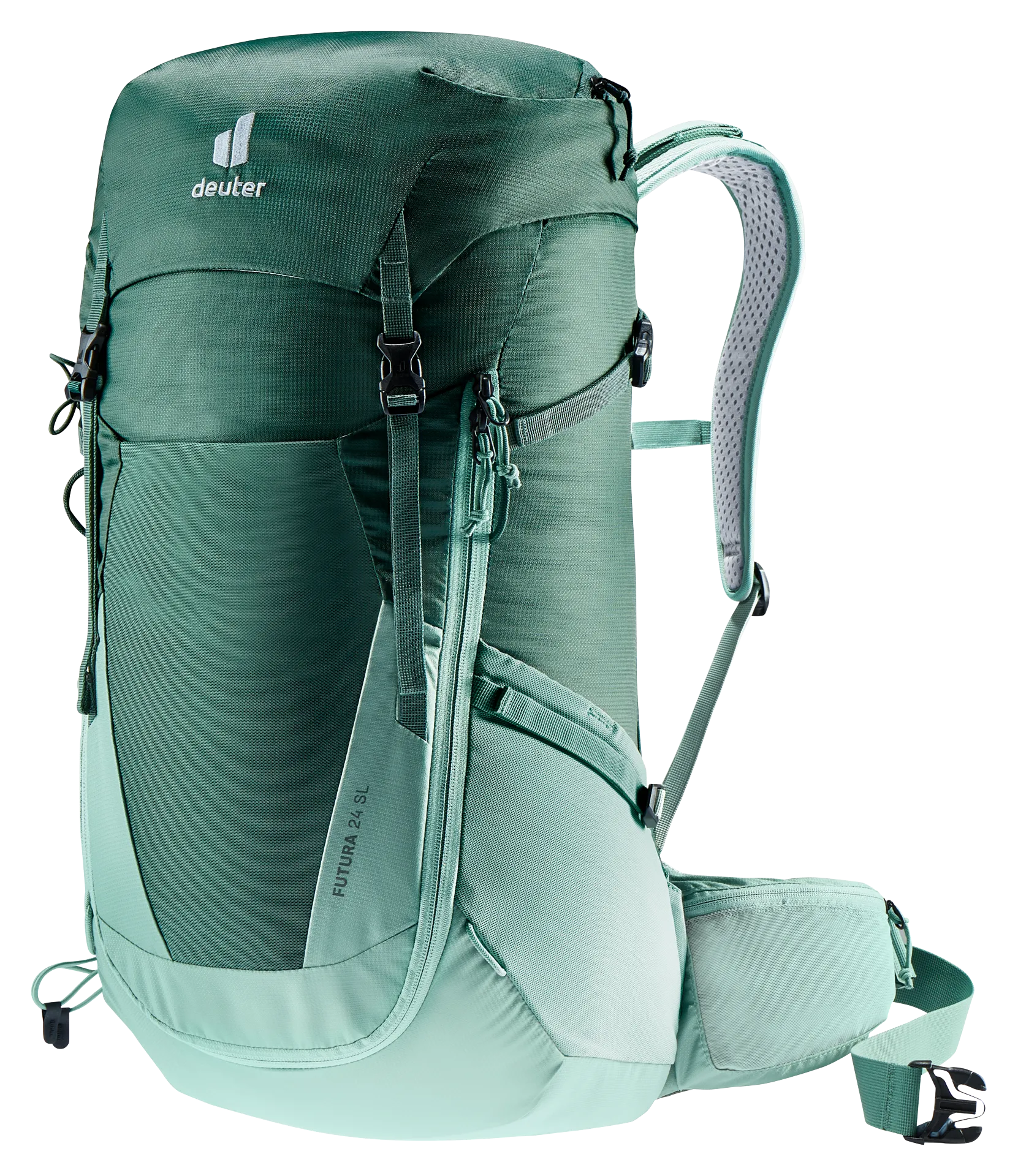 Deuter Futura 24 SL - Zaino Trekking Donna