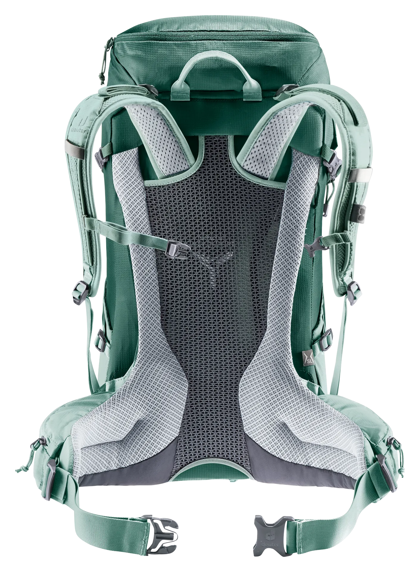 Deuter Futura 24 SL - Zaino Trekking Donna