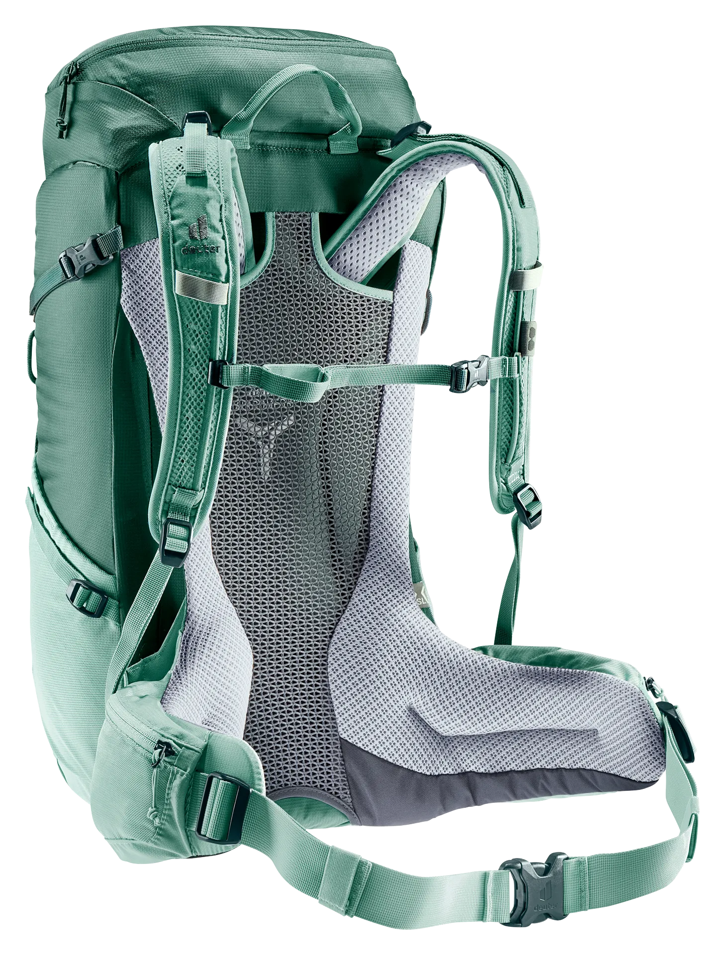 Deuter Futura 24 SL - Zaino Trekking Donna