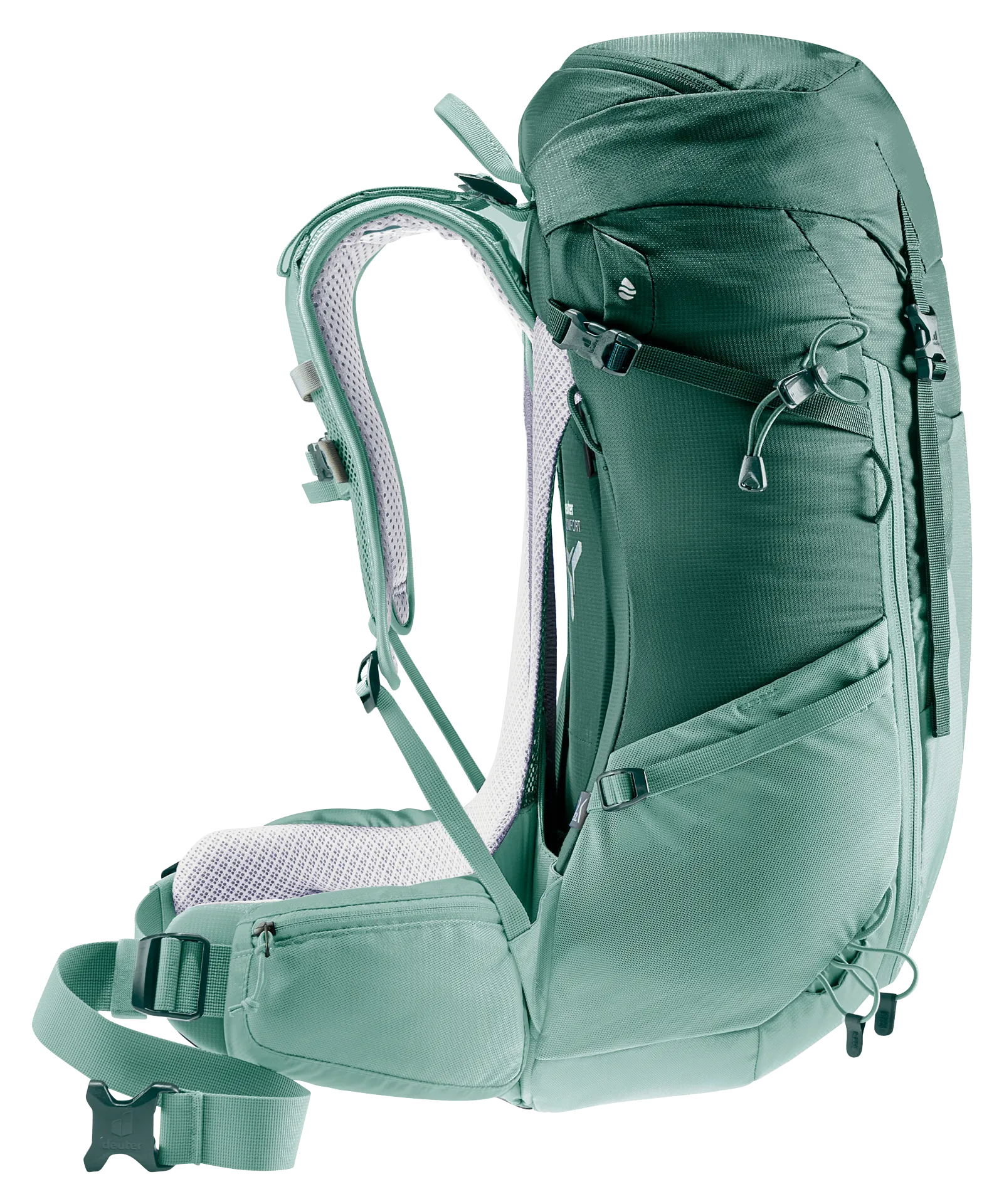 Deuter Futura 24 SL - Zaino Trekking Donna