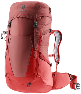 Deuter Futura 24 SL - Zaino Trekking Donna