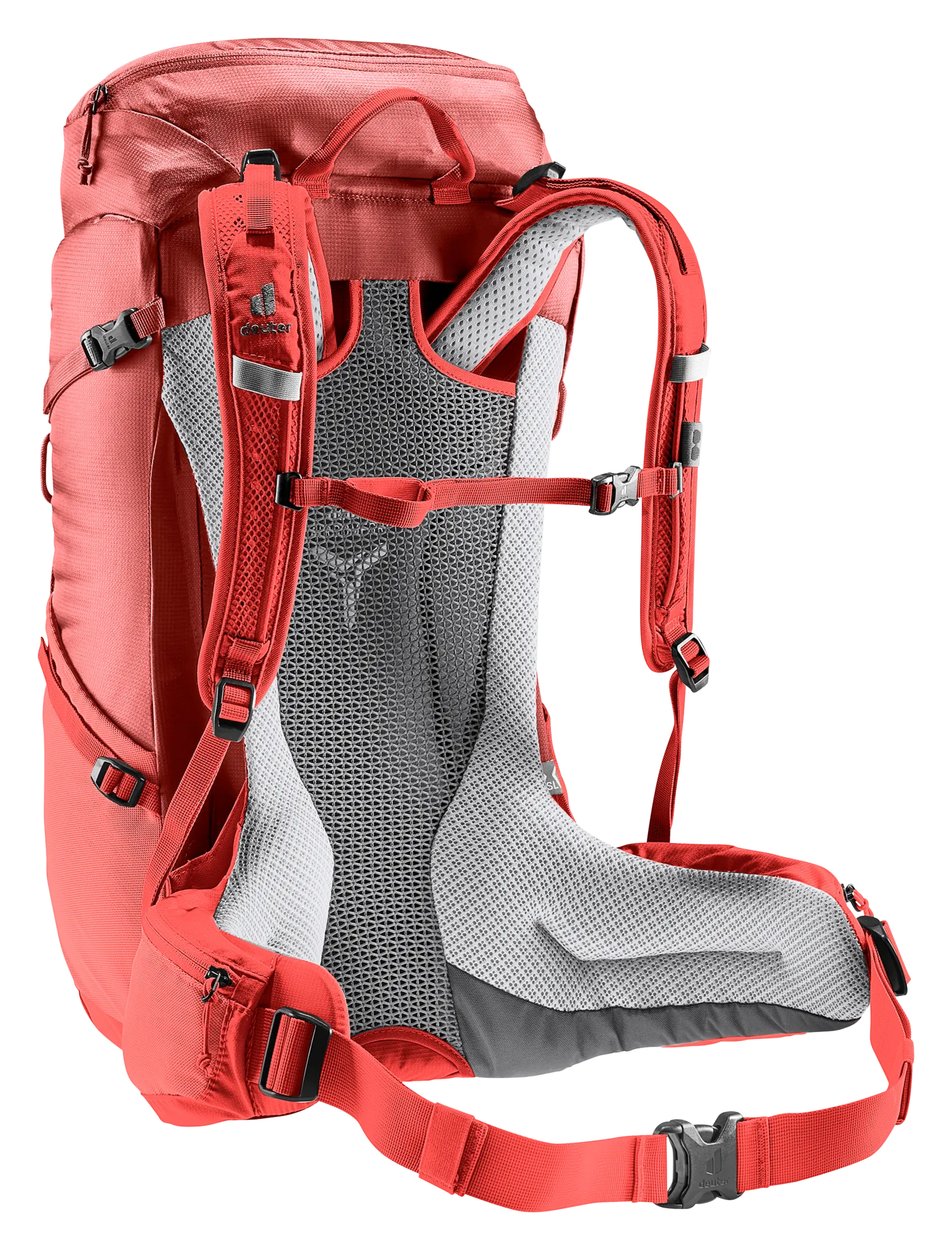 Deuter Futura 24 SL - Zaino Trekking Donna